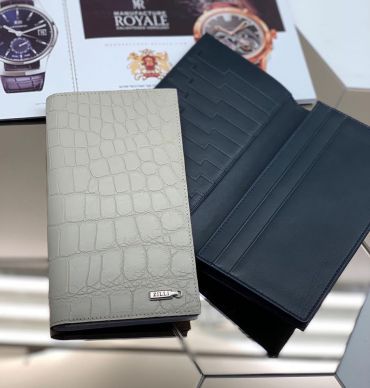  Купюрница Zilli LUX-28848