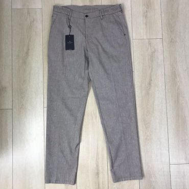 Брюки Salvatini   LUX-28701