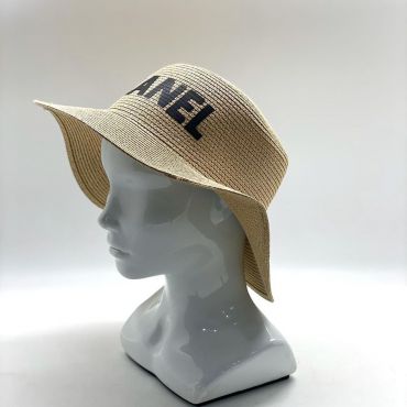 Шляпа Celine LUX-28750