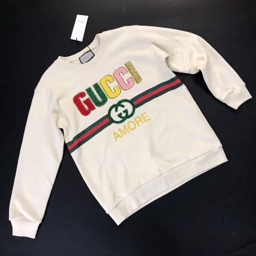 Толстовка женская Gucci LUX-28964