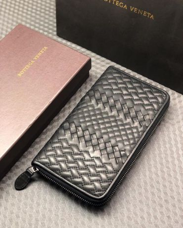 Органайзер  Bottega Veneta LUX-28445