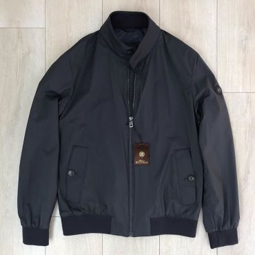 Ветровка Bottega Veneta LUX-29212