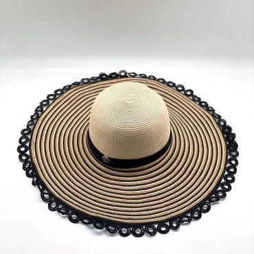 Шляпа Celine LUX-28743