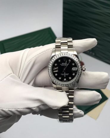 Часы женские Rolex LUX-28864