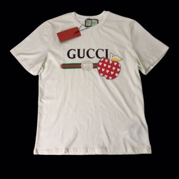 Футболка Gucci LUX-56066