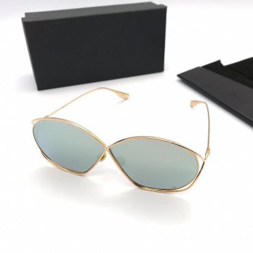 Очки Christian Dior LUX-29082