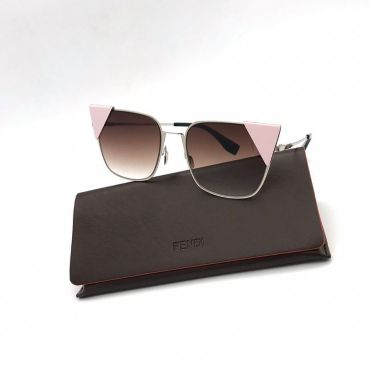 Очки Fendi LUX-29079