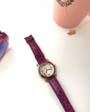  Часы женские Chopard LUX-29078