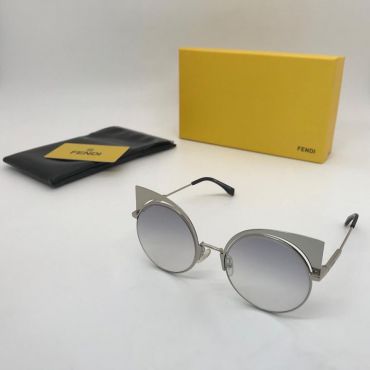 Очки Fendi LUX-29044