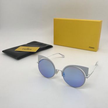 Очки Fendi LUX-29043