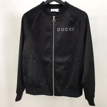  Бомбер Gucci LUX-29158