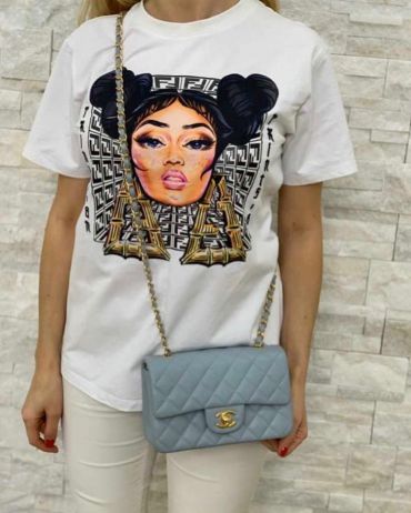 Сумка женская Chanel LUX-29086