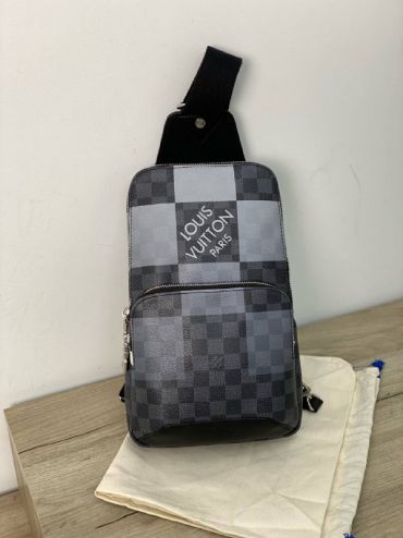 Рюкзак Louis Vuitton LUX-48112