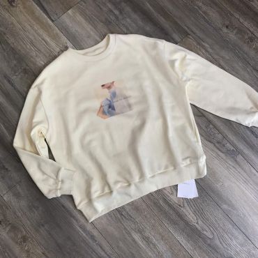 Свитшот  LUX-29238