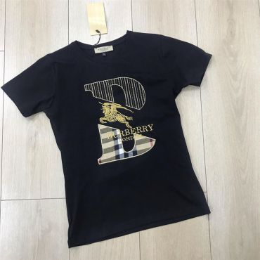 Футболка Burberry LUX-29157