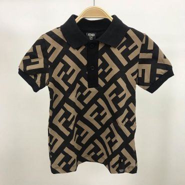 Поло Fendi LUX-29106