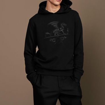 Толстовка женская Hermes LUX-29118