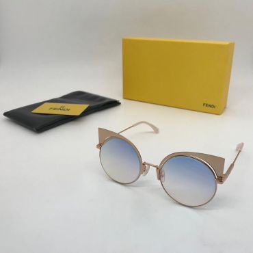 Очки Fendi LUX-29045