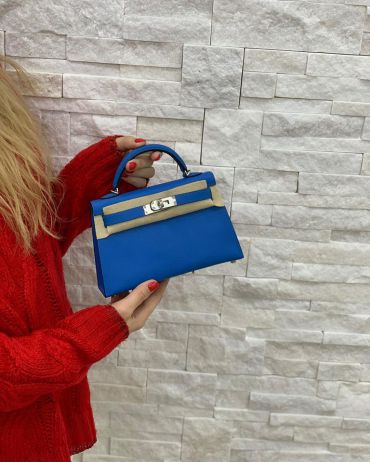 Сумка женская KELLY 20 Hermes LUX-29180