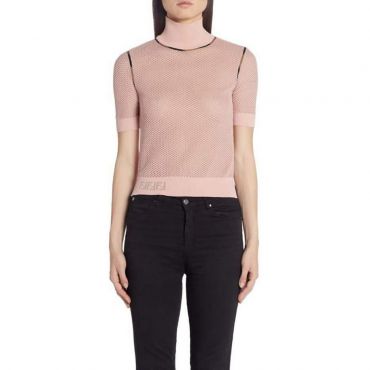 Кофта женская Fendi LUX-29194