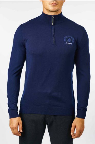 Кофта Billionaire LUX-55384