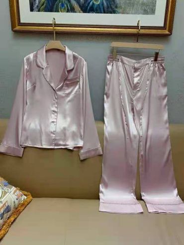 Пижама  LUX-48669