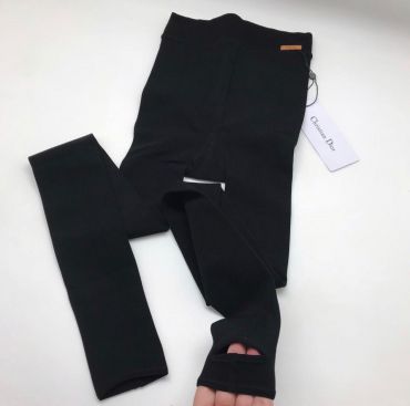  Лосины Christian Dior ОДЖ-547