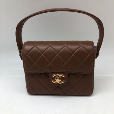 Сумка женская Chanel СЖ-568-С