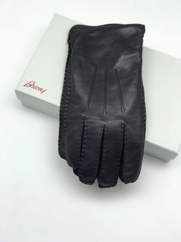 Перчатки мужские Brioni АКС-211