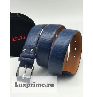 Ремень  АКС-524