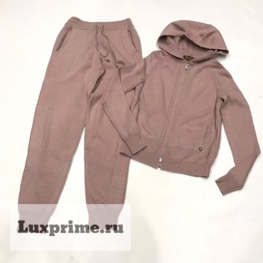  Костюм спортивный женский  Loro Piana ОДЖ-895