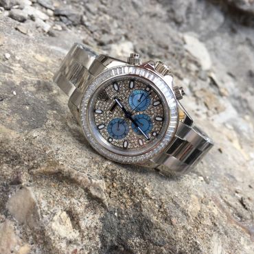 Часы Rolex Ч-001