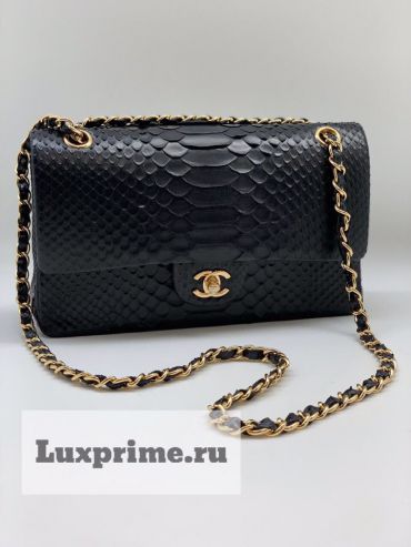 Сумка женская Classic 2.55 Chanel СЖ-486