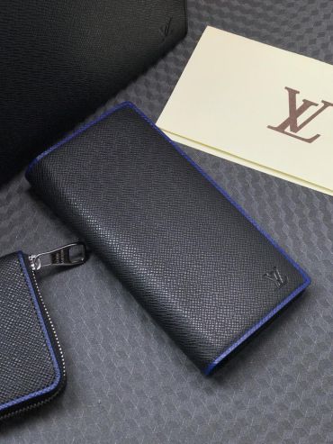 Купюрница Louis Vuitton СМ-080