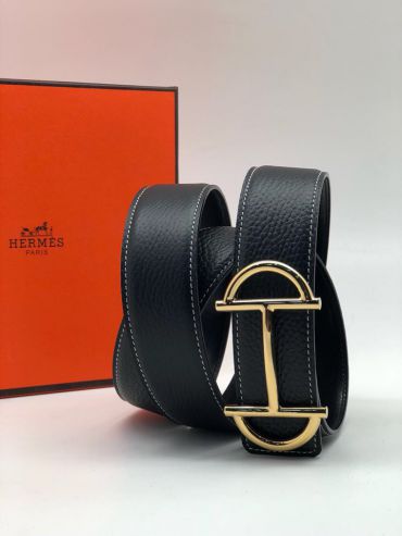 Ремень  Hermes АКС-092