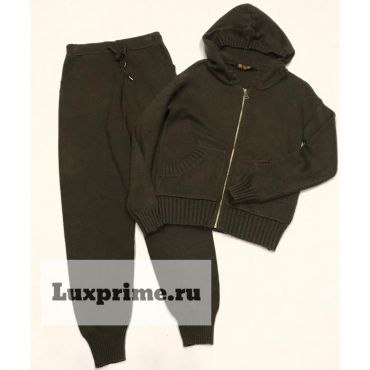 Костюм спортивный женский Loro Piana ОДЖ-791