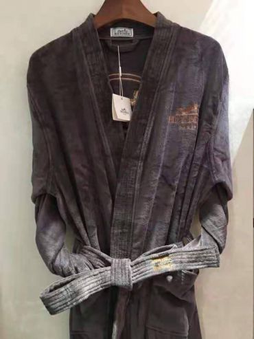 Халат Hermes LUX-51913