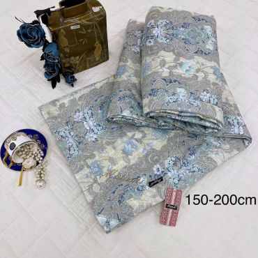 Одеяло облегчённое Maiashi LUX-52234