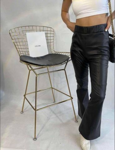 Брюки Celine LUX-50375