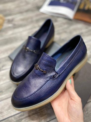 Лоферы Stefano Ricci LUX-50940