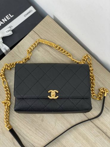 Сумка женская Chanel LUX-54737
