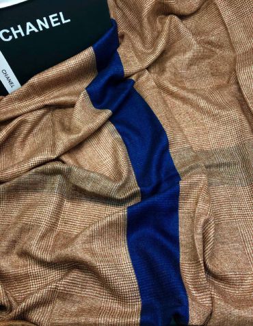 Палантин Chanel LUX-54823