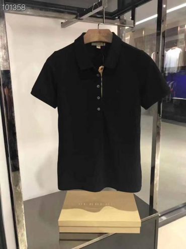 Футболка Burberry LUX-49215