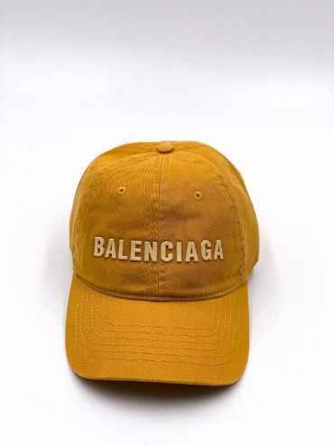Бейсболка Balenciaga LUX-50603
