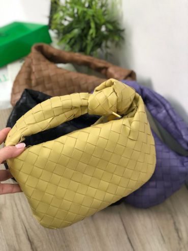 Сумка женская Bottega Veneta LUX-47609