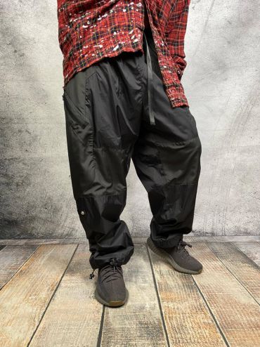 Брюки  LUX-49997