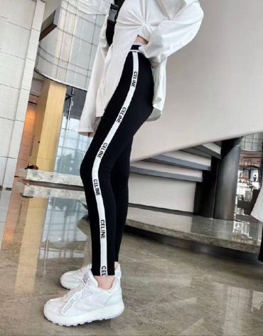 Лосины Celine LUX-56043