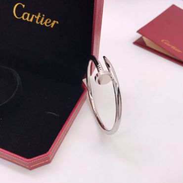 Браслет Cartier LUX-54748