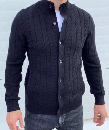 Кофта  LUX-54963