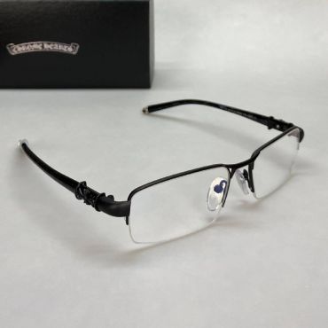 Оправа CHROME HEARTS LUX-52836